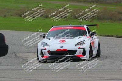 media/Dec-13-2025-OnGrid (Sat) [[98be3c0626]]/Group 2 Yellow/Offramp S3/